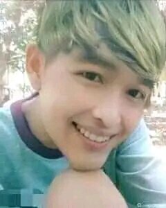 PutraFabyan4's tweet photo. Met pagi...
Ada yg stay dicianjur...
Kita ngopi yuk https://t.co/oeK7j7i6BN
