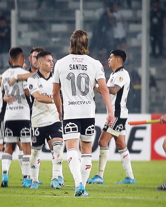 CHRISTIAN SANTOS (@christivnsvntos) on Twitter photo 