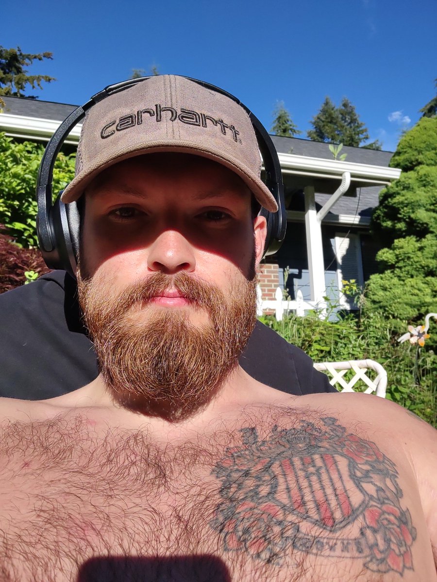 Ryon_Downs's tweet photo. Mmm mmm mmm getting that D!
#getyourD
#VitaminD https://t.co/YuFpmdFmqD