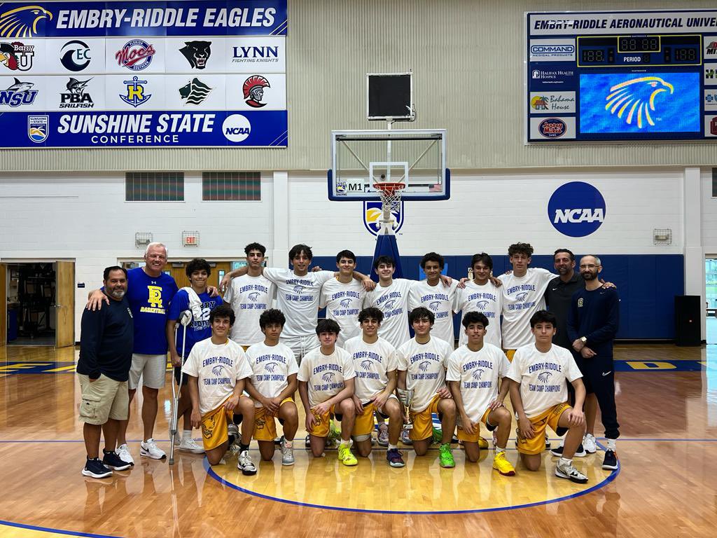 belen-basketball-on-twitter-2022-embry-riddle-team-camp-champions