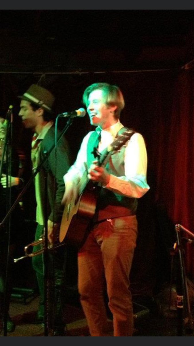 regularmodel's tweet image. our band …. Notorious in this era