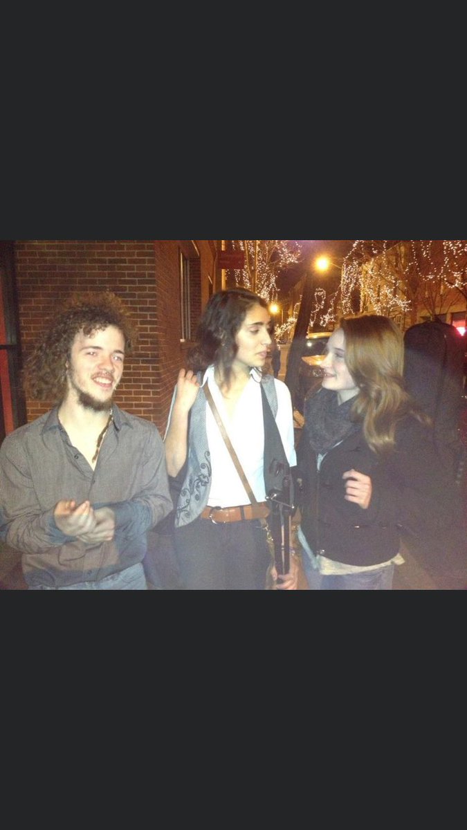 regularmodel's tweet image. our band …. Notorious in this era