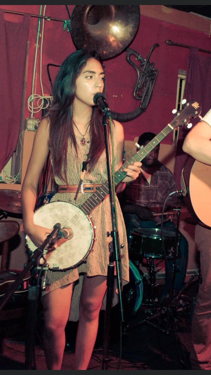 regularmodel's tweet image. our band …. Notorious in this era