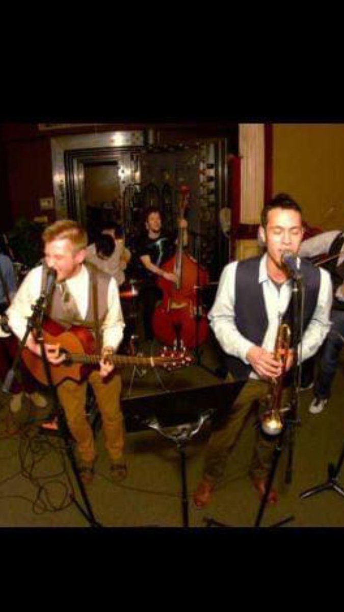 regularmodel's tweet image. our band …. Notorious in this era