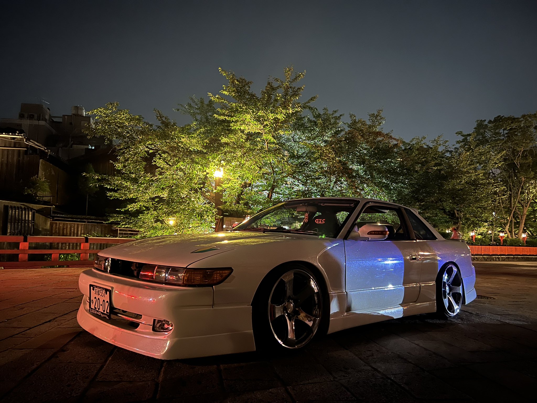 梅 S Life13 Twitter