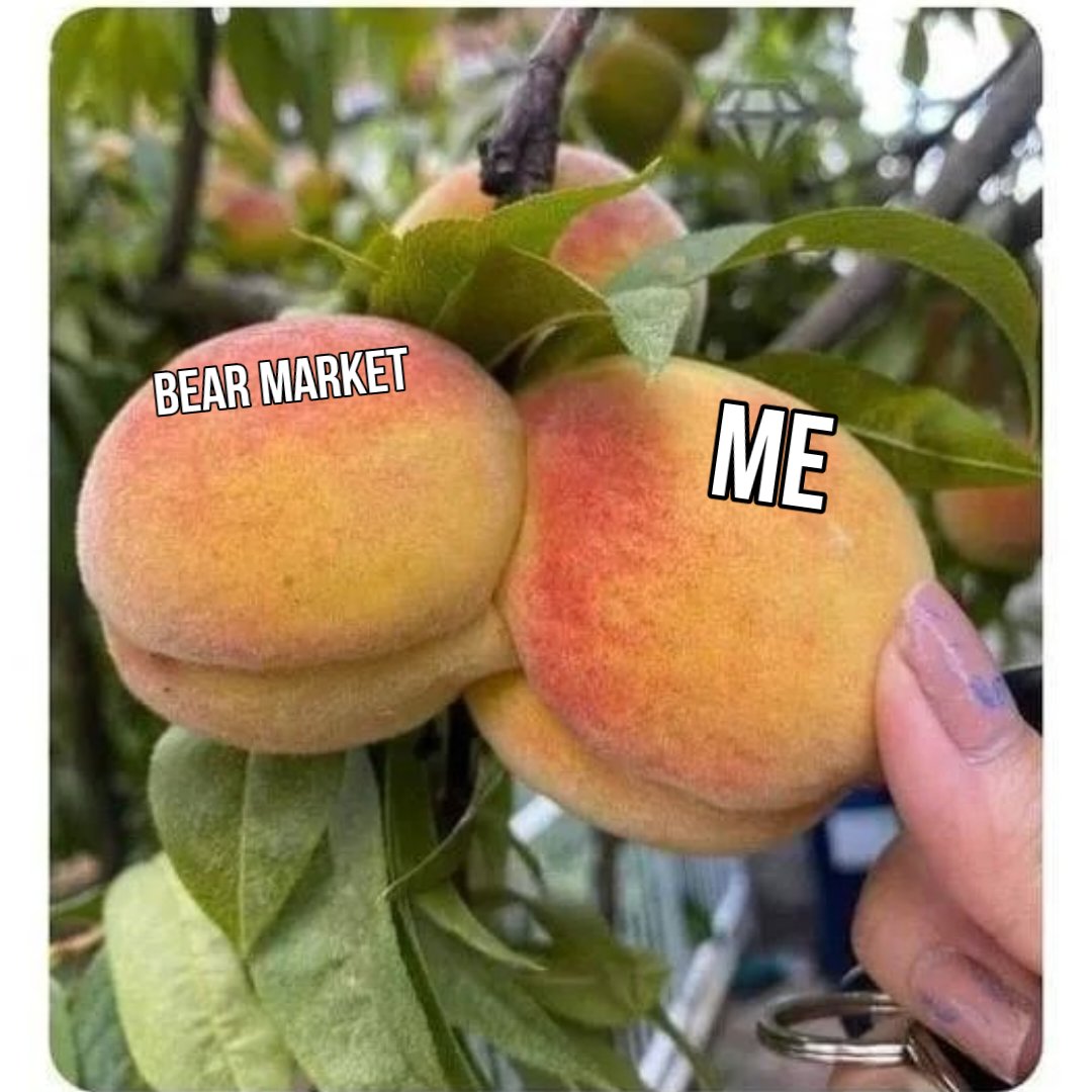 JustHend tweet media