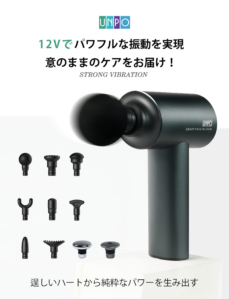 sinsankai_jp's tweet photo. 父の日プレゼント🎁の投票は終了しました😆
健康グッズが大きくリードしていました⤴️
弊社の楽天店舗 #SINSANKAI で販売している #健康グッズ を紹介させて頂きます💁
🔹Oclean X10 AI #電動歯ブラシ ¥9,980
https://t.co/9RF5QoYt6t
🔸UNPO #筋膜リリースガン ¥13,980
https://t.co/Pt7HVMX4xd https://t.co/rCGuKXUOMv