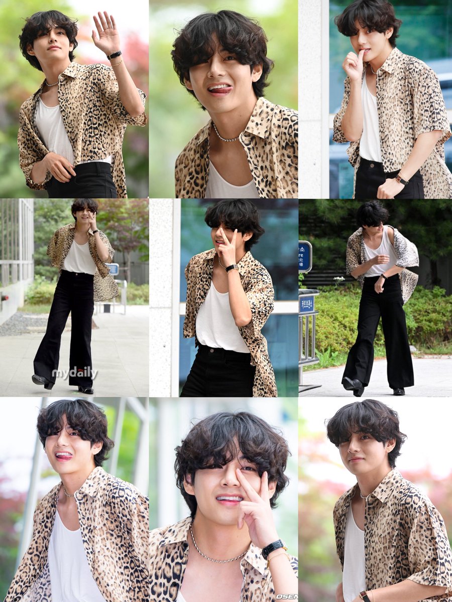 taekookfolder's tweet photo. OUR CELINE BOY, HAVE A SAFE FLIGHT🤎
BON VOYAGE KIM TAEHYUNG 
#HaveASafeFlightV https://t.co/VLlNadm3hf