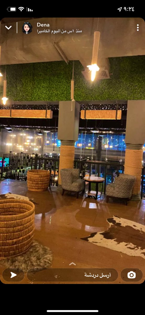 Lolo designer tweet media