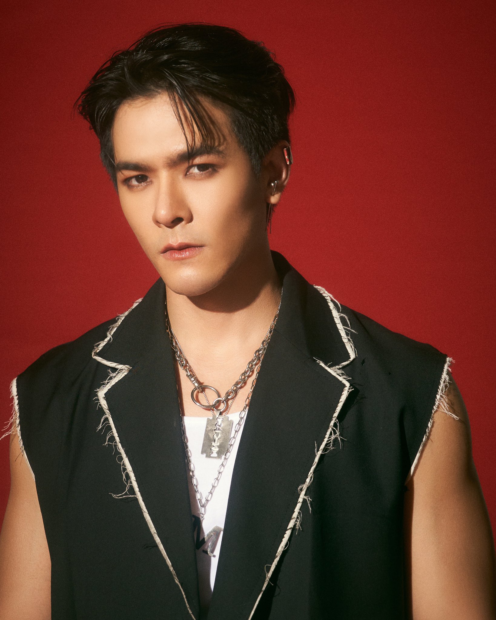 DOMUNDI (2023 Line Up) Profile & Facts (Updated!) - Kpop Profiles