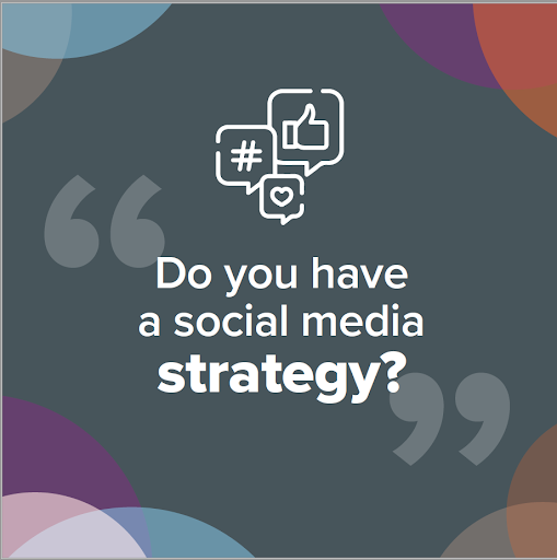 thewalkagency's tweet photo. When used effectively social media can be one of the most cost-effective methods of reaching your target audience at scale.

#thewalk socialmediastrategy

https://t.co/strvK1g9u4 https://t.co/rrtIBiRZ7f