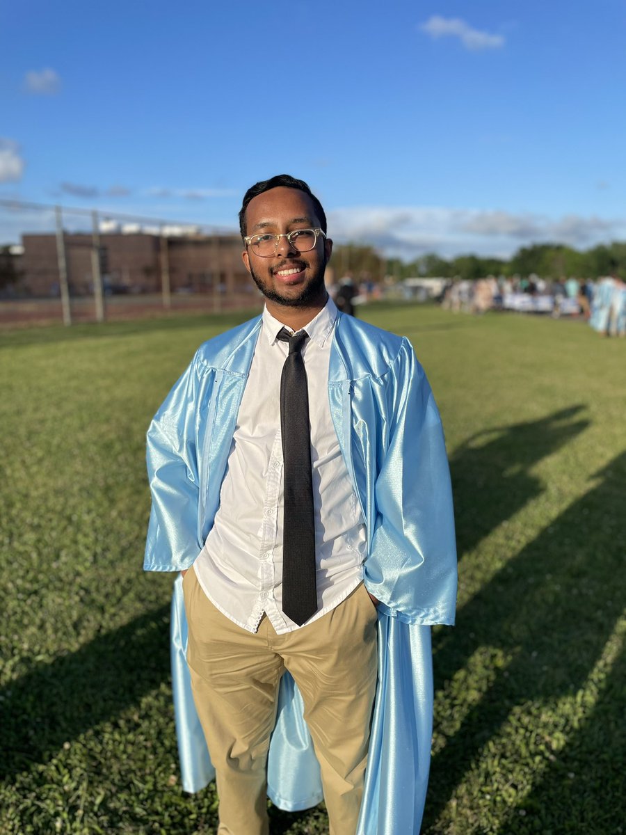 Eva Desai Jester tweet media