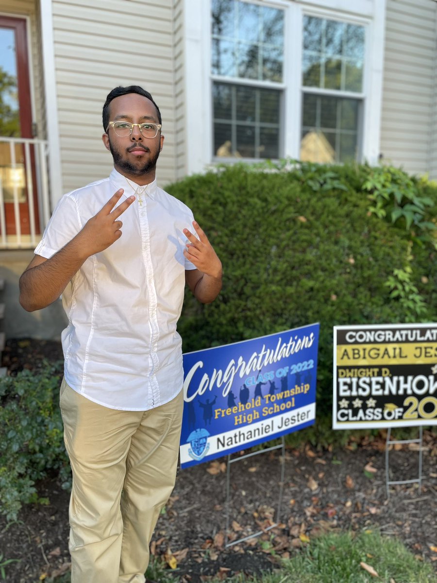 Eva Desai Jester tweet media