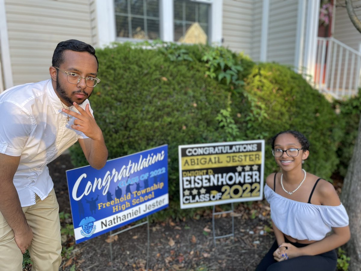 Eva Desai Jester tweet media