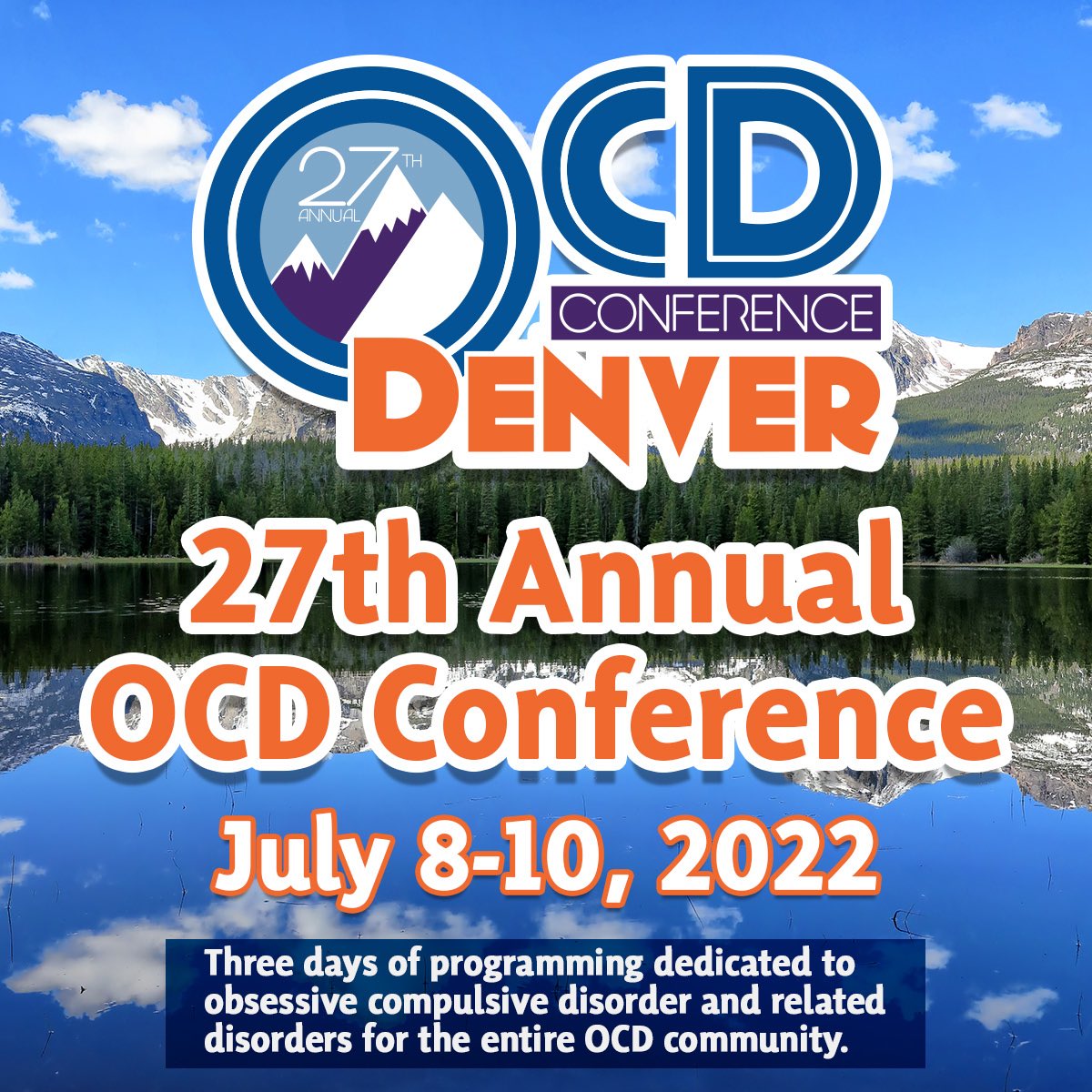 happy to announce that i’ll be attending my first ever #OCDcon this year in denver! 🥹