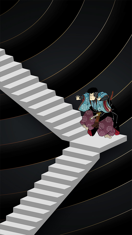 Kimasa Kimasa Twitter