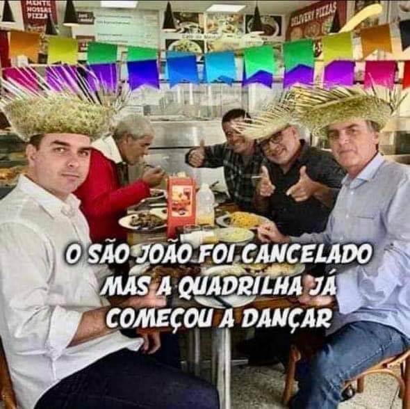 Osmar Massari (@osmarmassari) on Twitter photo 