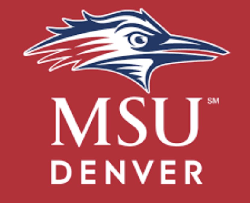 Caden Stevens (@cadenstevens3) on Twitter photo After speaking with <a href="/CoachFicke/">Dan Ficke</a> I am excited to share that I have received a scholarship opportunity from Metropolitan State University of Denver! <a href="/MtnVistaBball/">Vista Basketball</a> <a href="/Elevationbball/">Elevation Basketball</a> <a href="/PrepHoopsCO/">Prep Hoops Colorado</a> <a href="/Bball_CO/">BasketballColorado</a> After speaking with <a href="/CoachFicke/">Dan Ficke</a> I am excited to share that I have received a scholarship opportunity from Metropolitan State University of Denver! <a href="/MtnVistaBball/">Vista Basketball</a> <a href="/Elevationbball/">Elevation Basketball</a> <a href="/PrepHoopsCO/">Prep Hoops Colorado</a> <a href="/Bball_CO/">BasketballColorado</a>