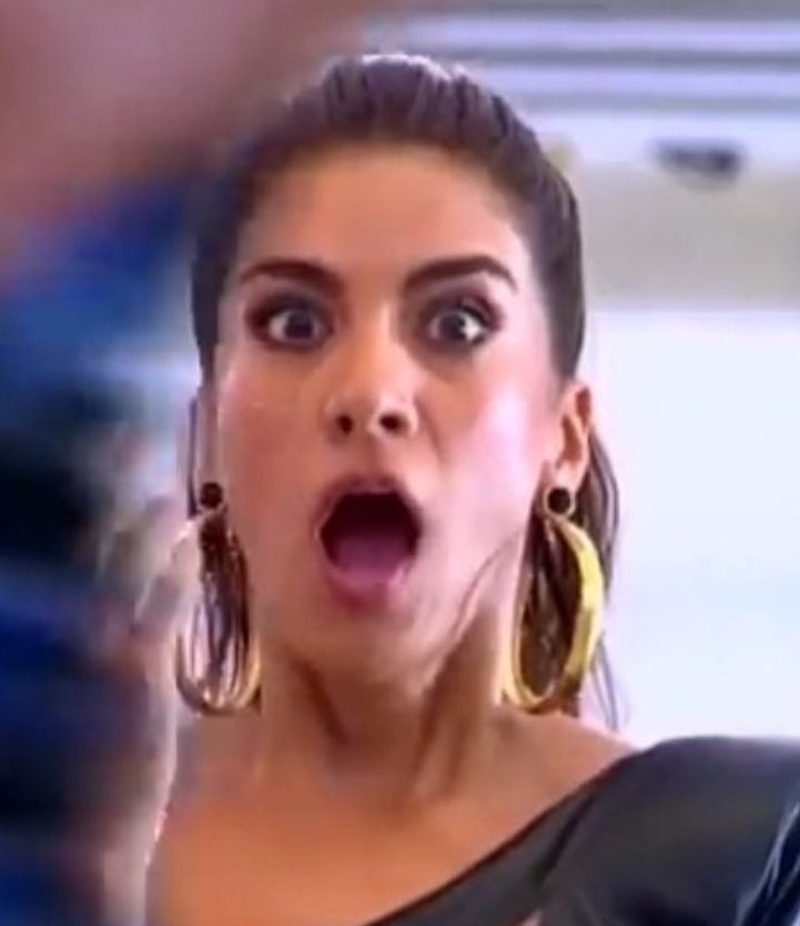 Mr. Spoilers (CHARLEIMY) tweet media