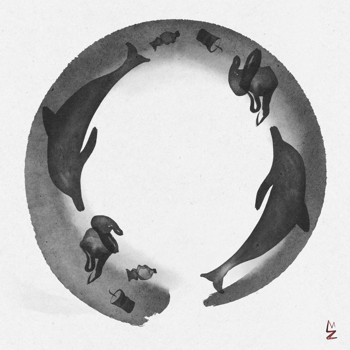 MsZenith - @ NYC tweet media