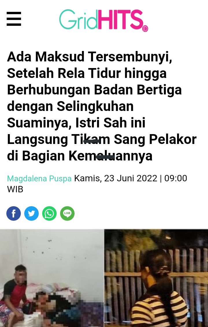 AREA JULID tweet media