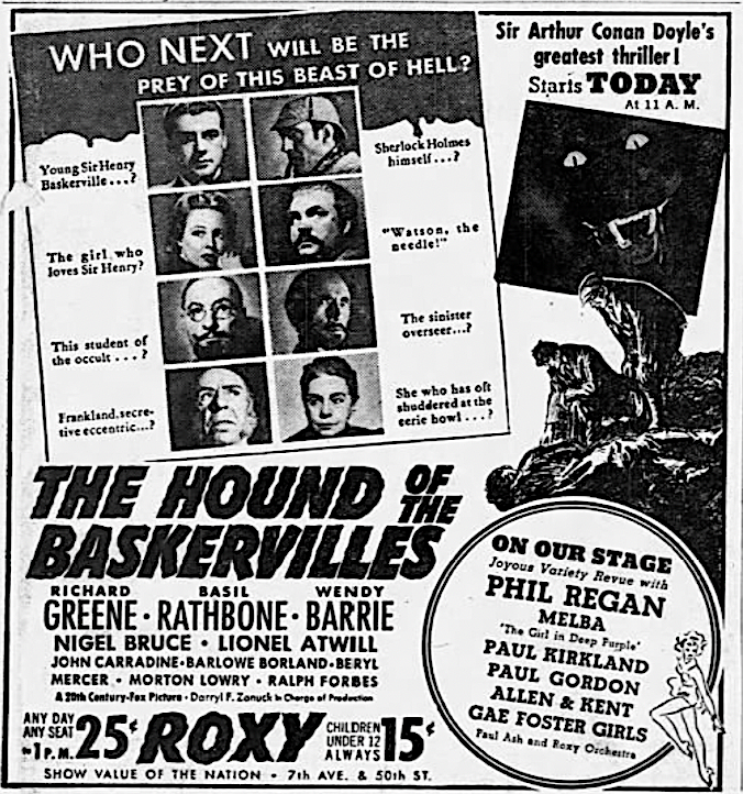 LouLumenick tweet picture