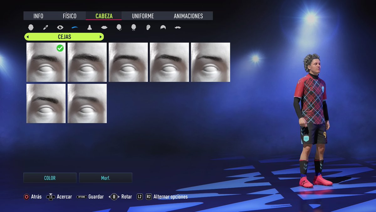 Pipa3971 tweet media