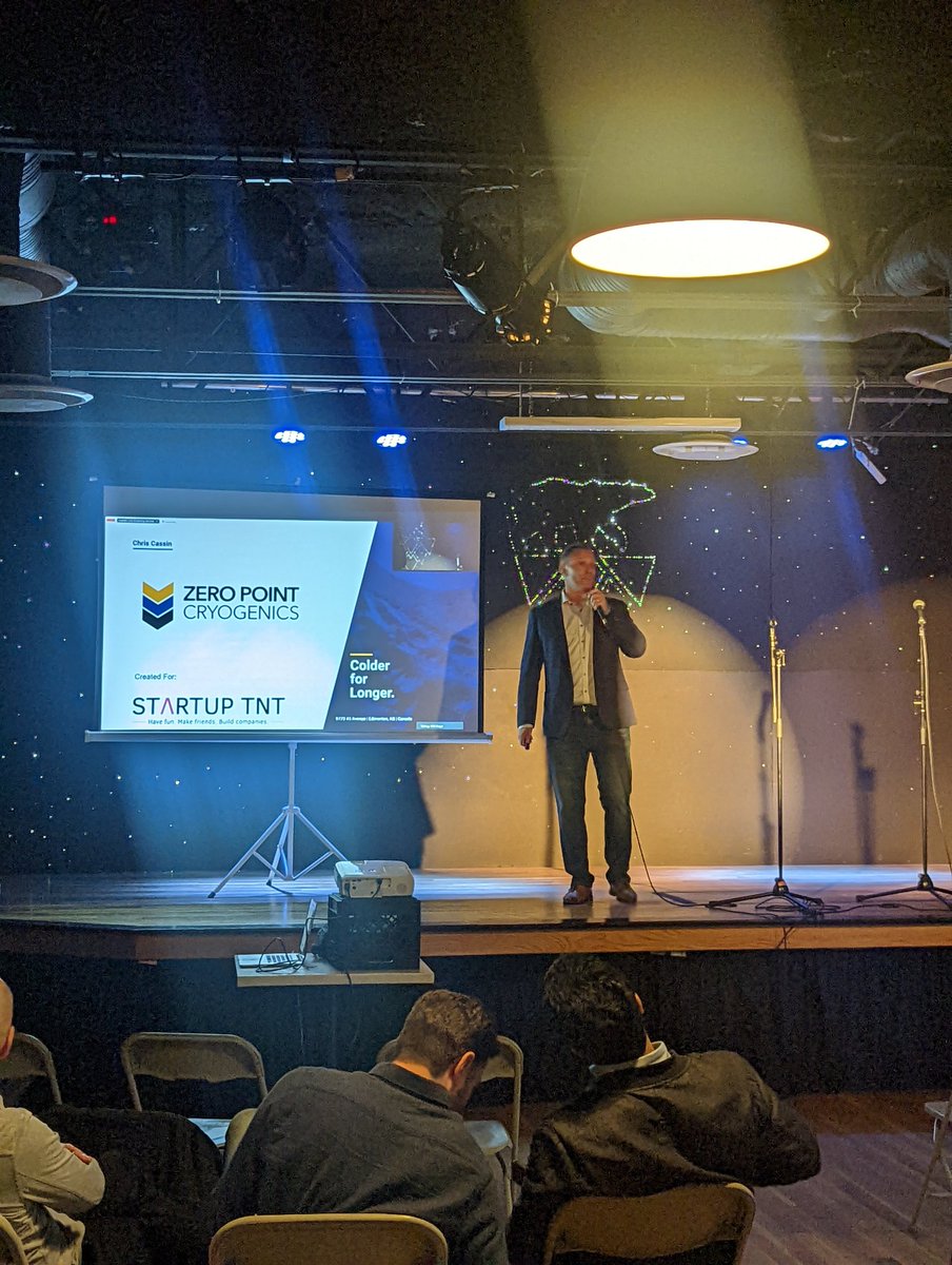 Dr. John P Davis tweet media