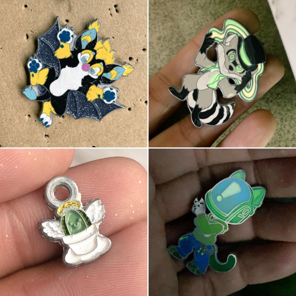 Ziggy Jiggy 🇨🇦 tweet media