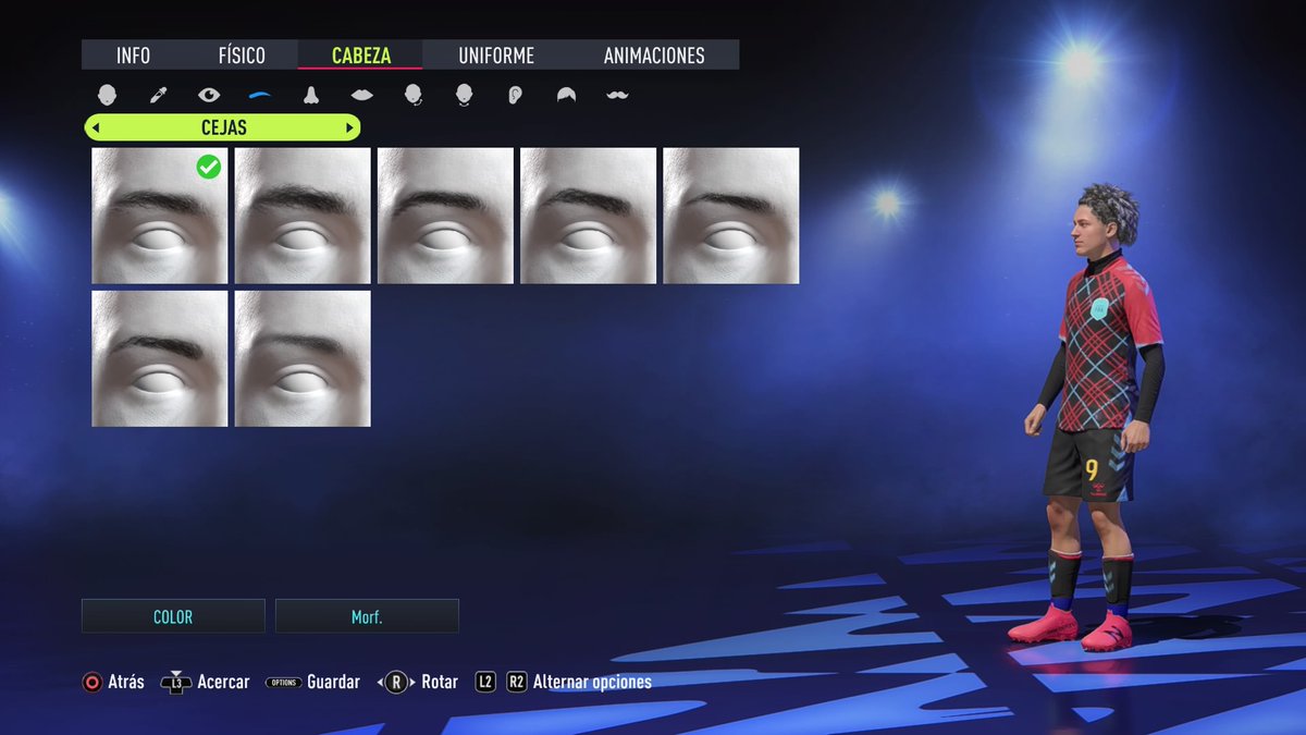 Pipa3971 tweet media