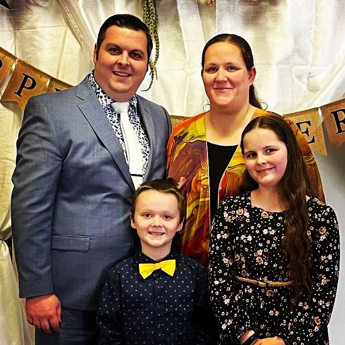 Atlantic Kids tweet media