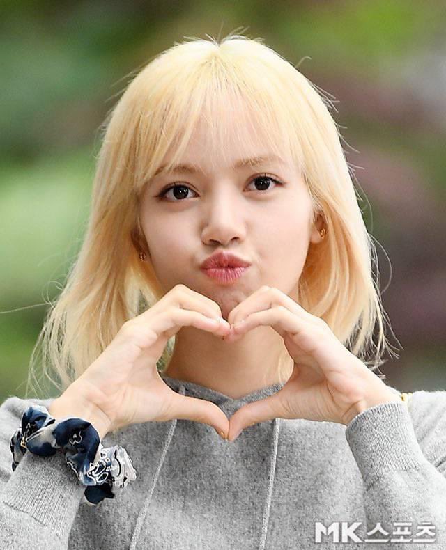 tl_adorable's tweet photo. Chu mỏ đồ, dễ thương ghê á
SAFE FLIGHT LALISA
 #LisaAimeParis https://t.co/kutN2AbpTl