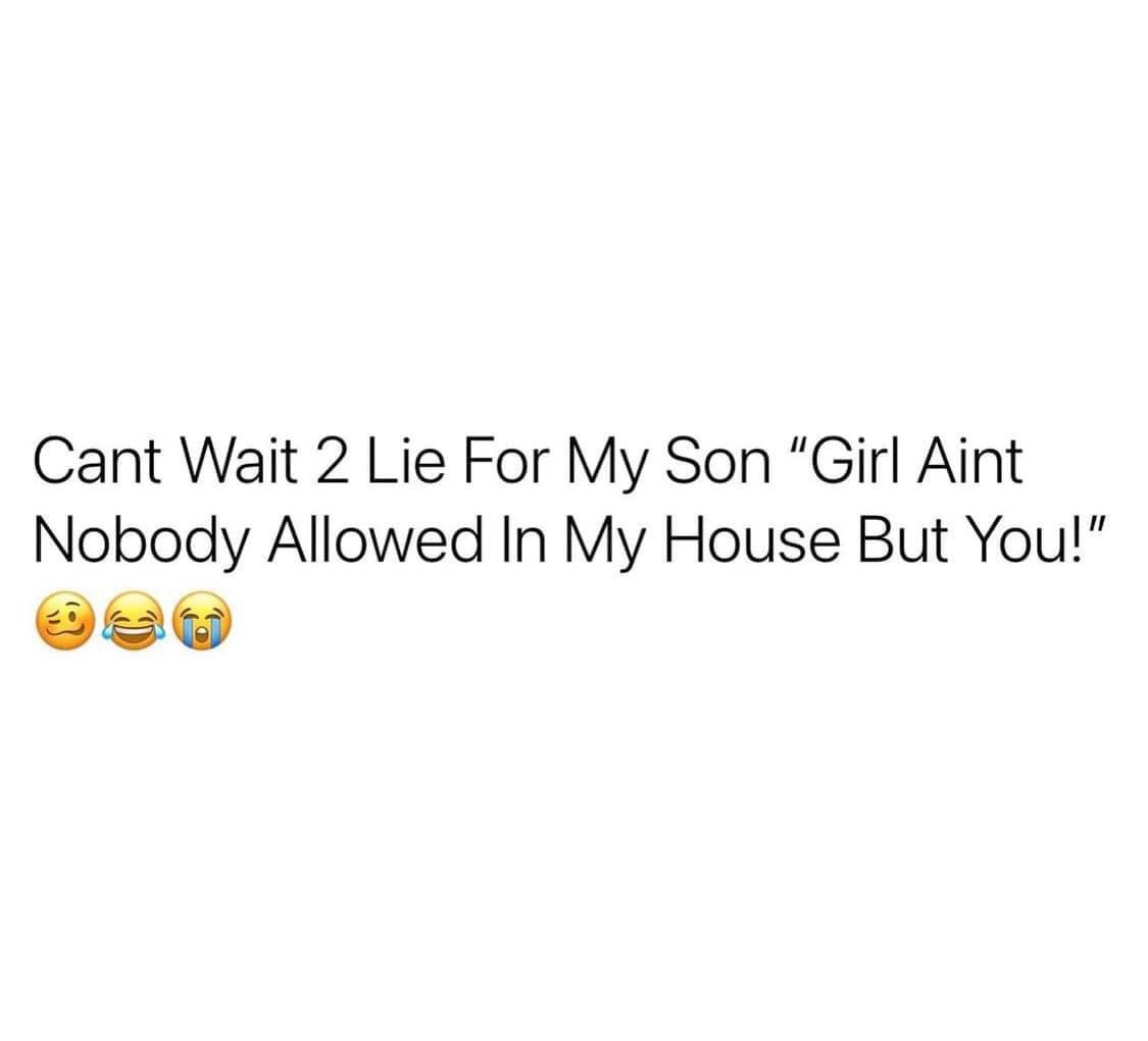 jshnaee's tweet photo. 🗣 https://t.co/SMXdZ3nQya