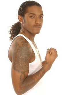 Just Chillin. tweet media