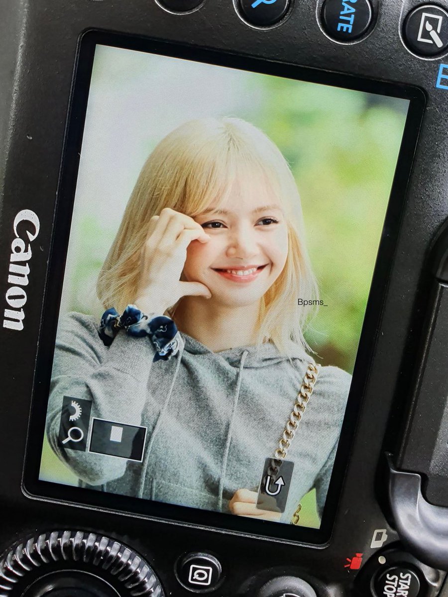 bpsms_'s tweet image. [PREVIEW] 220624 🫶🏻
#LisaAimeParis #LISA #LALISA