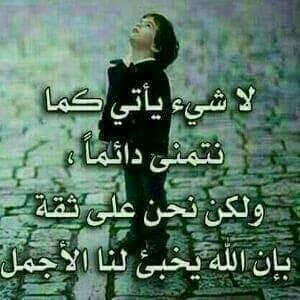 ملك الاحساس (@ameralshk1979) on Twitter photo 