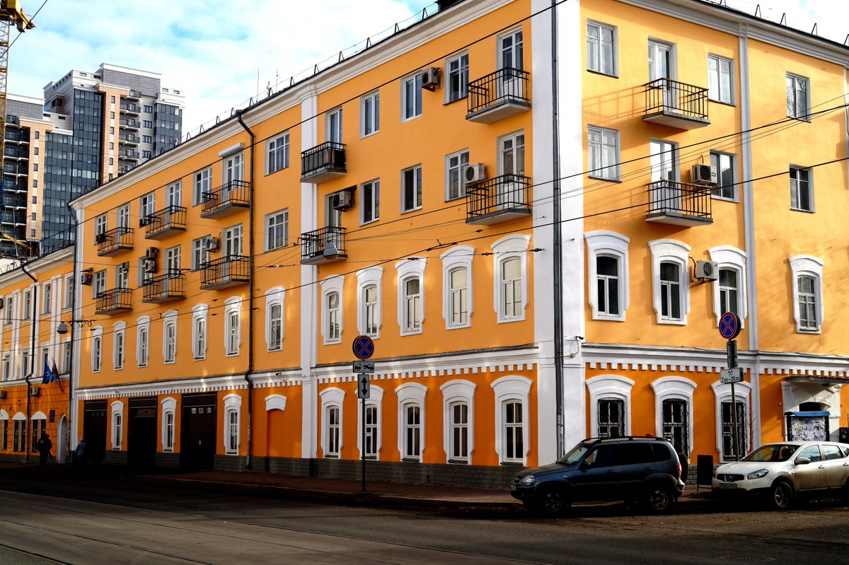 На контроле Главного управления МЧС России по Самарской области 63.mchs.gov.ru/deyatelnost/pr…