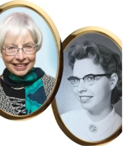 kent buse tweet media