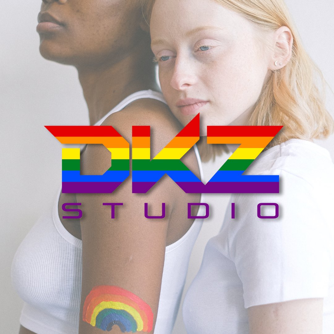 #lgbtlove ❤️🧡💛💚💙💜