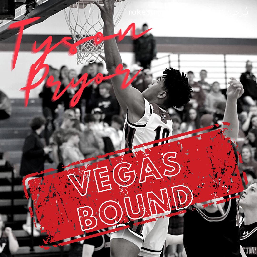 Indian Valley Boys Basketball tweet media