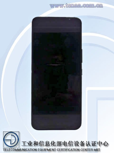 yabhishekhd's tweet photo. Asus ROG Phone 6 

- 6.78" AMOLED display 165Hz refresh rate
- Snapdragon 8+ Gen1
LPDDR5, UFS 3.1
- Android 12
- 64MP triple rear
- 12MP front
- 5850mAh battery 65 watt
- In-display fingerprint scanner
- 229 gram weight
- 10.39mm thick
- 3.5mm jack
#Asus #AsusRog6 #AsusRogPhone6 https://t.co/q44iuswwN6