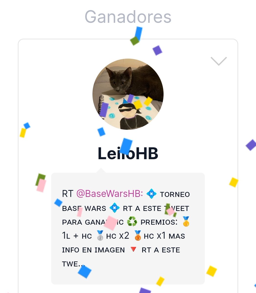 ▫️ʙᴀꜱᴇ ᴡᴀʀꜱ▫️ tweet media