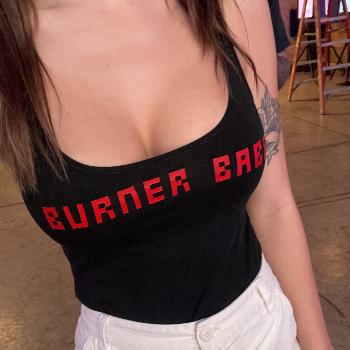 mrsfishlips tweet media