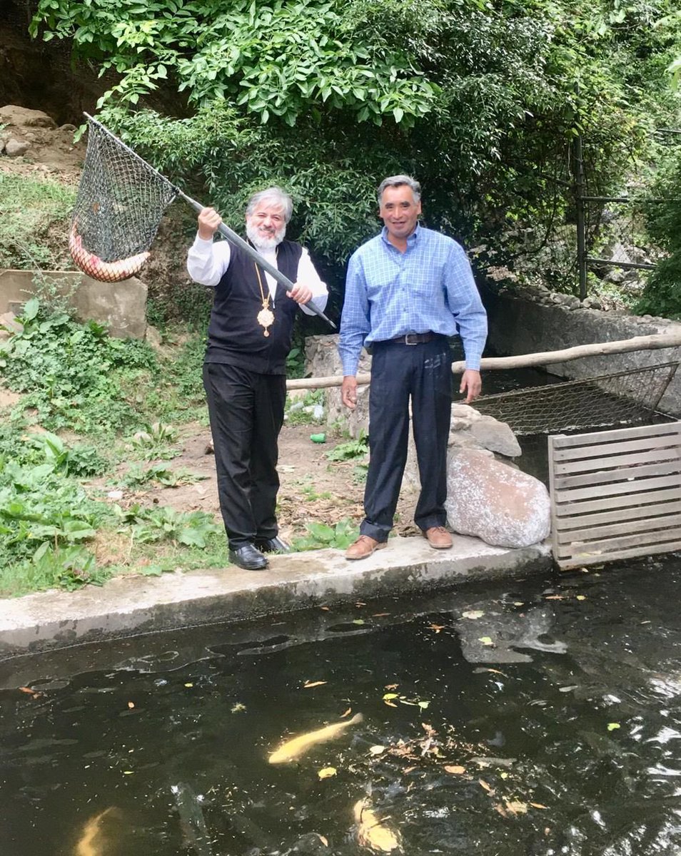 Met_Ignacio's tweet photo. Hay que salir de la ciudad para no perder el poder de asombro. 
Visitando los Dínamos del Río Magdalena Contreras; además muy cerca. #dínamos https://t.co/yBzi8ELPqm