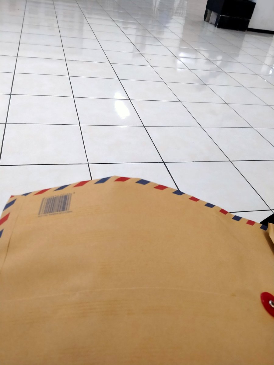 worksfess's tweet photo. Work! Lagi ngabisin jatah gagal guys, mumpung masih muda😇 https://t.co/62ecpTnn09