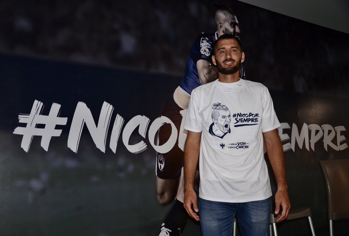 alexmtz8603's tweet photo. GANA BOLETOS PARA 
LA DESPEDIDA DE NICO 🔥

Da RT y sígueme para participar. 

Anunció ganadores 
el viernes a las 22 horas https://t.co/e8Eo0tZ1Es
