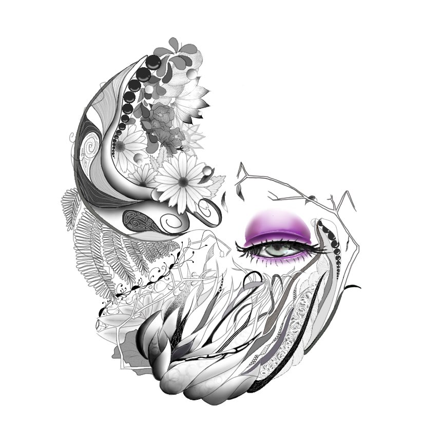 👑 y🐃 tweet media