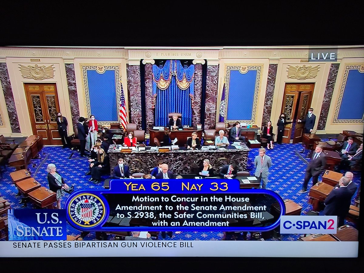 Senate Photo,Senate Photo by Fred Guttenberg,Fred Guttenberg on twitter tweets Senate Photo