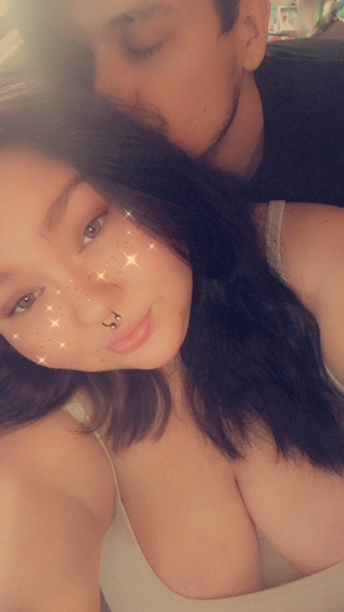 cova_britt's tweet photo. I can’t believe how fast time moves when you’re truly happy with someone 💕💍🥰 this man treats me like the princess I am #MarriedLife #ddlg #daddy #little #princess #taken #forever #mrandmrs #dom #sub #partner #onlyfansgirl #onlyfans #kitten #kitty #kinky https://t.co/4eqqy0n5aF