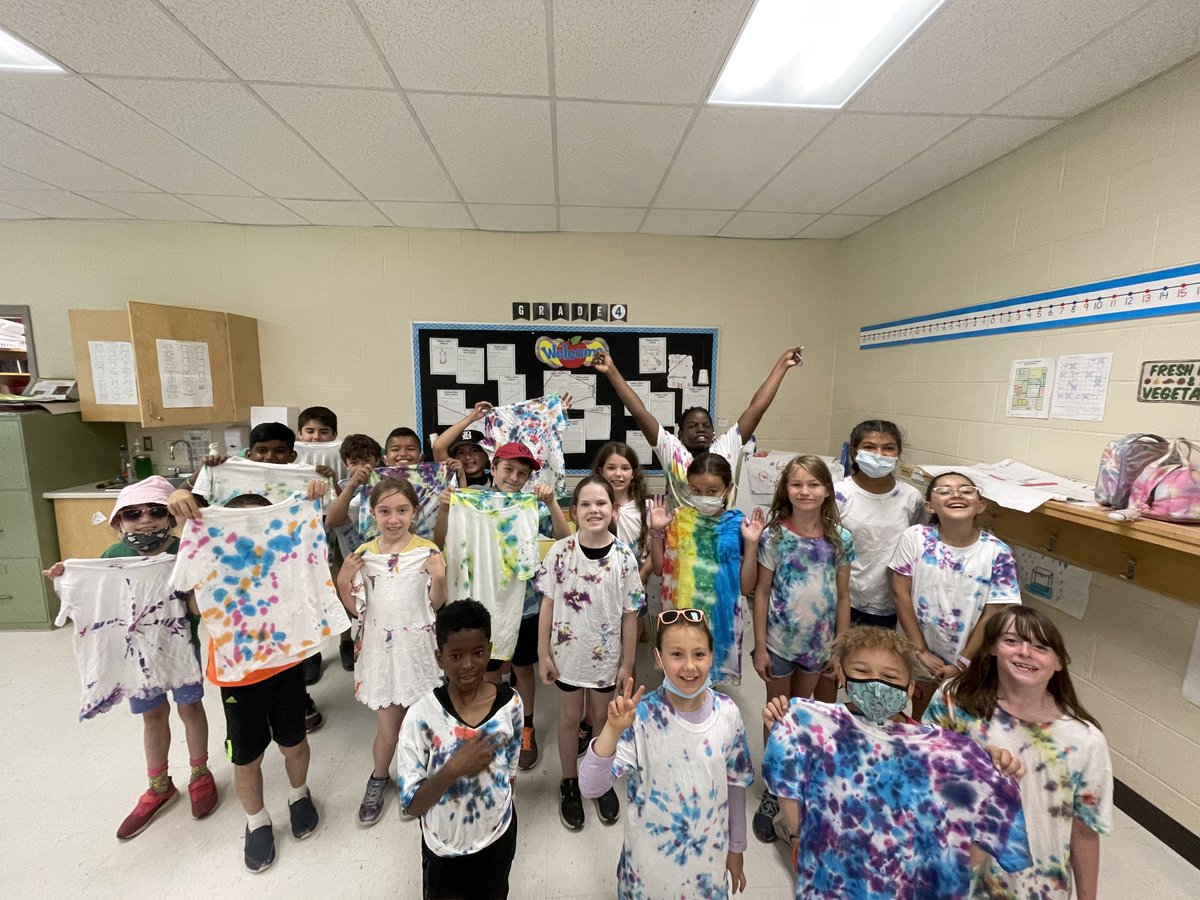 St.Thomas More tweet media